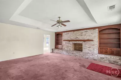 164 Azalea Avenue, Savannah, GA 31408 - Photo 32