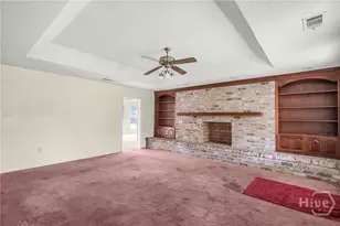 164 Azalea Ave, Savannah, GA 31408 - Photo 32