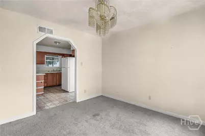 164 Azalea Avenue, Savannah, GA 31408 - Photo 8