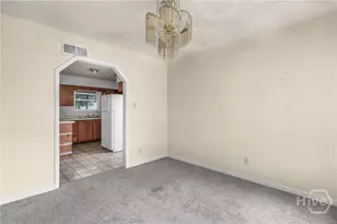 164 Azalea Ave, Savannah, GA 31408 - Photo 8