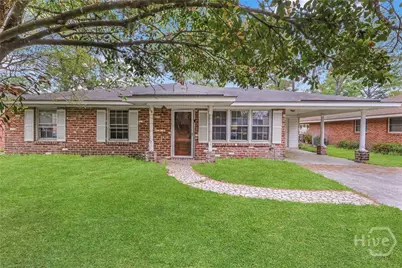 164 Azalea Avenue, Savannah, GA 31408 - Photo 1