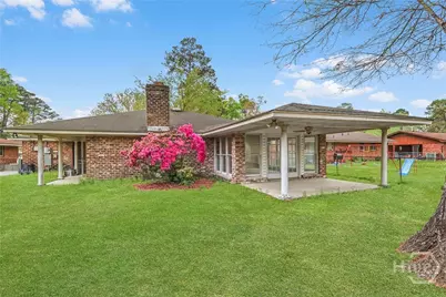 164 Azalea Avenue, Savannah, GA 31408 - Photo 42