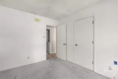 164 Azalea Avenue, Savannah, GA 31408 - Photo 20