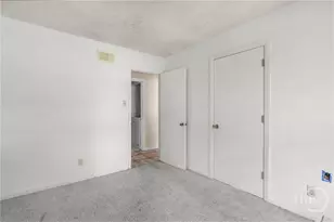 164 Azalea Ave, Savannah, GA 31408 - Photo 20