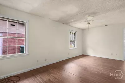 164 Azalea Avenue, Savannah, GA 31408 - Photo 24