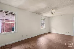 164 Azalea Ave, Savannah, GA 31408 - Photo 24