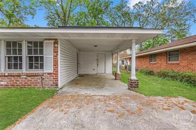 164 Azalea Avenue, Savannah, GA 31408 - Photo 4