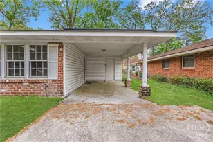 164 Azalea Ave, Savannah, GA 31408 - Photo 4