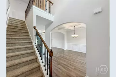 170 Pitchline Drive, Hinesville, GA 31313 - Photo 2