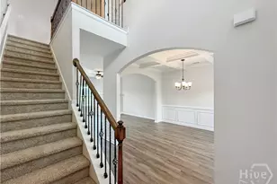 170 Pitchline Dr, Hinesville, GA 31313 - Photo 2