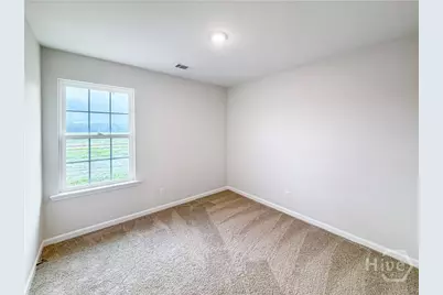 170 Pitchline Drive, Hinesville, GA 31313 - Photo 12