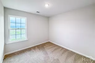 170 Pitchline Dr, Hinesville, GA 31313 - Photo 12