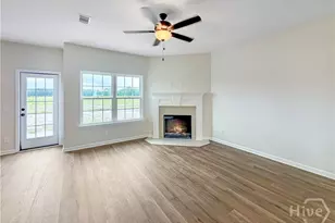 170 Pitchline Dr, Hinesville, GA 31313 - Photo 6