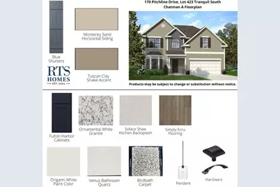 170 Pitchline Drive, Hinesville, GA 31313 - Photo 20