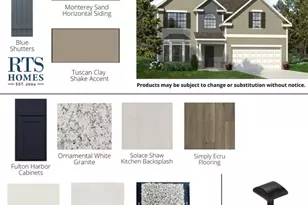 170 Pitchline Dr, Hinesville, GA 31313 - Photo 20