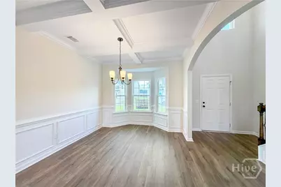 170 Pitchline Drive, Hinesville, GA 31313 - Photo 4