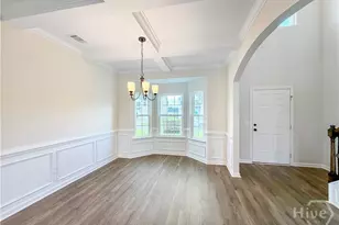 170 Pitchline Dr, Hinesville, GA 31313 - Photo 4