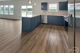 748 Doctors Creek Rd NE, Ludowici, GA 31313 - Photo 6