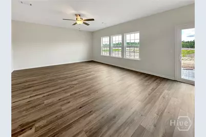 748 Doctor's Creek Road NE, Ludowici, GA 31313 - Photo 8