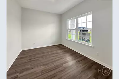 748 Doctor's Creek Road NE, Ludowici, GA 31313 - Photo 2