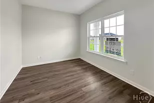 748 Doctors Creek Rd NE, Ludowici, GA 31313 - Photo 2