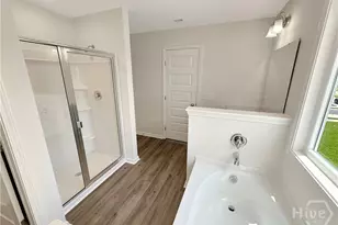 748 Doctors Creek Rd NE, Ludowici, GA 31313 - Photo 16