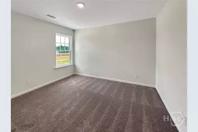 748 Doctor's Creek Road NE, Ludowici, GA 31313 - Photo 20