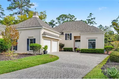9 Cattail Court, Savannah, GA 31411 - Photo 1