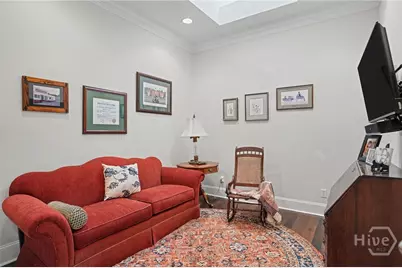 9 Cattail Court, Savannah, GA 31411 - Photo 14