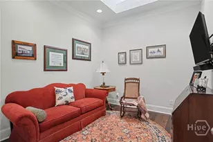 9 Cattail Ct, Savannah, GA 31411 - Photo 14