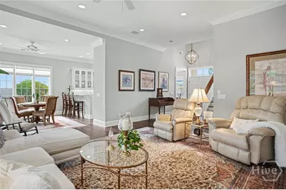 9 Cattail Court, Savannah, GA 31411 - Photo 8