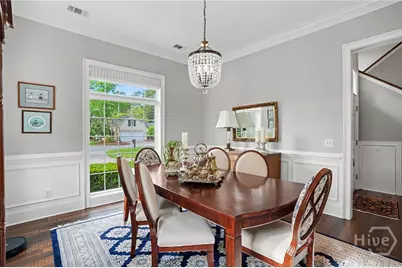 9 Cattail Court, Savannah, GA 31411 - Photo 4