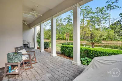 9 Cattail Court, Savannah, GA 31411 - Photo 24