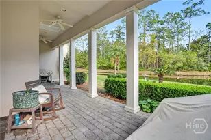 9 Cattail Ct, Savannah, GA 31411 - Photo 24