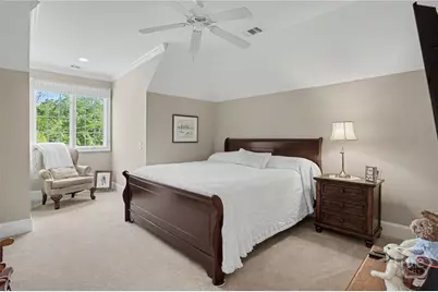 9 Cattail Court, Savannah, GA 31411 - Photo 22