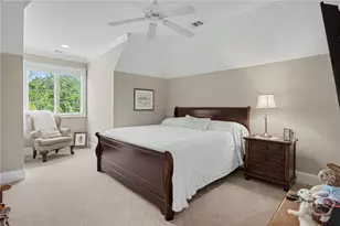 9 Cattail Ct, Savannah, GA 31411 - Photo 22