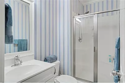 9 Cattail Court, Savannah, GA 31411 - Photo 20