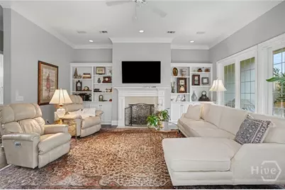 9 Cattail Court, Savannah, GA 31411 - Photo 6