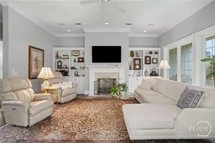 9 Cattail Ct, Savannah, GA 31411 - Photo 6