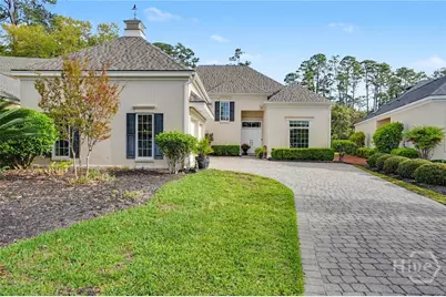 9 Cattail Court, Savannah, GA 31411 - Photo 2