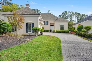 9 Cattail Ct, Savannah, GA 31411 - Photo 2