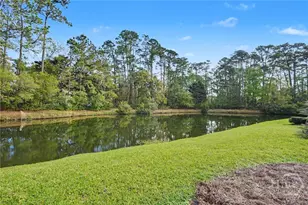 9 Cattail Ct, Savannah, GA 31411 - Photo 26