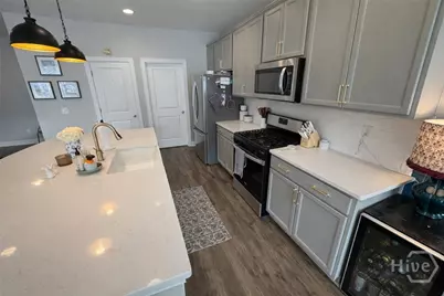 67 Nettleton Lane, Richmond Hill, GA 31324 - Photo 10