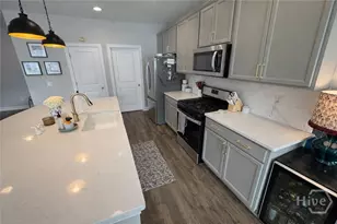 67 Nettleton Ln, Richmond Hill, GA 31324 - Photo 10