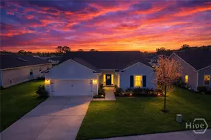 67 Nettleton Ln, Richmond Hill, GA 31324 - Photo 2