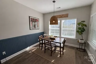 67 Nettleton Lane, Richmond Hill, GA 31324 - Photo 12