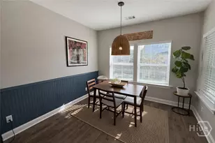 67 Nettleton Ln, Richmond Hill, GA 31324 - Photo 12