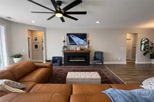 67 Nettleton Ln, Richmond Hill, GA 31324 - Photo 6