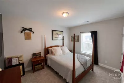 67 Nettleton Lane, Richmond Hill, GA 31324 - Photo 16