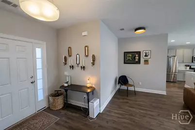 67 Nettleton Lane, Richmond Hill, GA 31324 - Photo 4